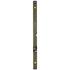 Draper Expert 29022 Box Spirit Level, 900mm