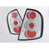 Right 2005 2008 for Skoda Fabia 2005 2008