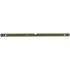 Draper Expert 29049 Box Spirit Level, 1200mm