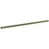 Draper Expert 29051 Box Spirit Level, 1800mm