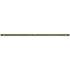 Draper Expert 29051 Box Spirit Level, 1800mm