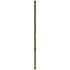Draper Expert 29051 Box Spirit Level, 1800mm