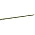 Draper Expert 29052 Box Spirit Level, 2000mm