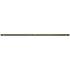 Draper Expert 29052 Box Spirit Level, 2000mm