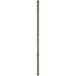 Draper Expert 29052 Box Spirit Level, 2000mm
