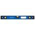 Draper 29060 I Beam Spirit Level, 600mm