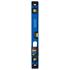 Draper 29060 I Beam Spirit Level, 600mm