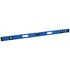 Draper 29062 I Beam Spirit Level, 1200mm