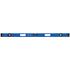 Draper 29062 I Beam Spirit Level, 1200mm