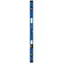 Draper 29062 I Beam Spirit Level, 1200mm