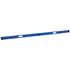 Draper 29065 I Beam Spirit Level, 1800mm