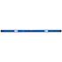 Draper 29065 I Beam Spirit Level, 1800mm