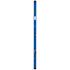 Draper 29065 I Beam Spirit Level, 1800mm