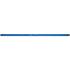 Draper 29067 Box Spirit Level, 1800mm