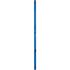 Draper 29067 Box Spirit Level, 1800mm