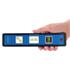Draper 29070 Aluminium Torpedo Spirit Level, 230mm
