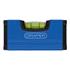Draper 29072 Pocket Spirit Level, 105mm