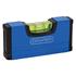 Draper 29072 Pocket Spirit Level, 105mm
