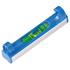 Draper 29080 Line Spirit Level, 78mm
