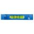 Draper 29080 Line Spirit Level, 78mm