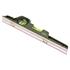 Draper Expert 29089 Boat Level, 250mm