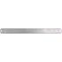 SAW BLADE  20/530MM FOR WET WOOD