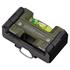 Draper Expert 29096 Pocket Spirit Level, 78mm