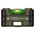 Draper Expert 29096 Pocket Spirit Level, 78mm