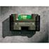 Draper Expert 29096 Pocket Spirit Level, 78mm