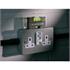 Draper Expert 29096 Pocket Spirit Level, 78mm