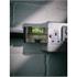 Draper Expert 29096 Pocket Spirit Level, 78mm