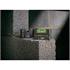 Draper Expert 29096 Pocket Spirit Level, 78mm