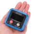 Draper 29098 Digital Box Level and Angle Gauge