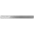 SAW BLADE 550MM FOR STEEL