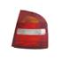 Right Rear Lamp (Hatchback) for Skoda OCTAVIA 1997 2000