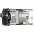 MAHLE Air Conditioning Compresor
