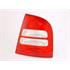 Right Rear Lamp (Hatchback) for Skoda OCTAVIA 2001 2004