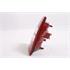 Left Rear Lamp (Hatchback) for Skoda OCTAVIA 2001 2004