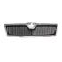 Skoda Octavia Combi 2004 2009 Radiator Grille