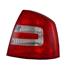 Right Rear Lamp (Hatchback) for Skoda OCTAVIA 2004 on