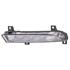 Left Daytime Running Lamp (LED, VRS Bumpers Only, Original Equipment) for Skoda OCTAVIA 2009 2012