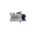 MAHLE Air Conditioning Compresor   ACP1364000P
