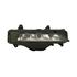 Right Front Fog Lamp (LED, Not For RS Models) for Skoda OCTAVIA IV 2020 to 2024