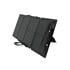 EcoFlow 110W Portable Solar Panel