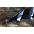 True Temper 2919100 Collector Series Poly Shrub Rake   21.5 cm