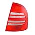 Right Rear Lamp for Skoda SUPERB 2003 2006 