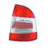 Right Rear Lamp for Skoda SUPERB 2007 2008