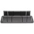 PLASTIC MITRE BOX "MIDI"