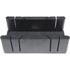 PLASTIC MITER BOX "MAXI"