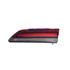Right Rear Lamp (Inner, On Boot Lid, LED, Original Equipment) for Skoda KAROQ 2022 Onwards